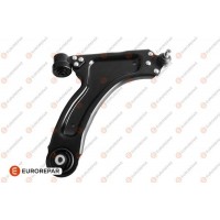 1634902180 EUROREPAR Ричаг незалежної підвіски колеса, подвеска колеса