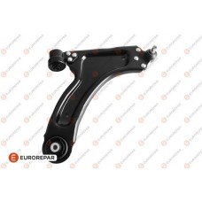 1634902180 EUROREPAR Ричаг незалежної підвіски колеса, подвеска колеса