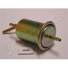 FC-322S JAPANPARTS Паливний фільтр