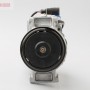 DCP02038 DENSO Компресор кондиціонера