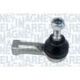 301191604610 MAGNETI MARELLI Наконечник поперечної кермової тяги