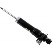319 026 SACHS Амортизатор