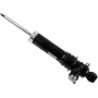 319 026 SACHS Амортизатор