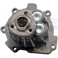 15030 GEBA Водяний насос охолодження двигуна