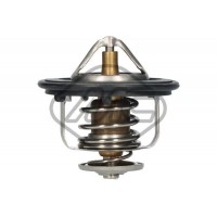 30886 Metalcaucho Термостат охолоджувальна рідина