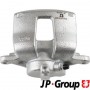 3362000180 JP GROUP Гальмівний супорт