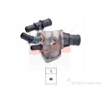 1.880.585 EPS Термостат охолоджувальна рідина