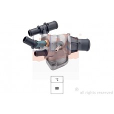 1.880.585 EPS Термостат охолоджувальна рідина