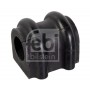 178218 FEBI BILSTEIN Опора стабілізатора