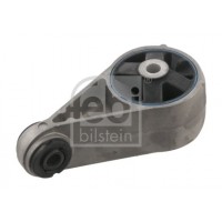 Підвіска двигун FEBI-BILSTEIN 31772