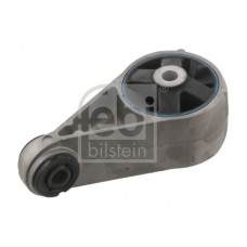 Підвіска двигун FEBI-BILSTEIN 31772