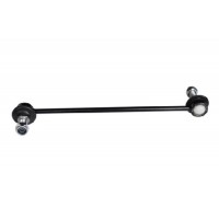 Тяга стійка стабілізатор ASAM 32906