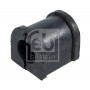 41572 FEBI BILSTEIN Опора стабілізатора