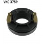 VKC 3759 SKF Вижимний підшипник