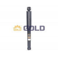 9130115 JAPANPARTS Амортизатор