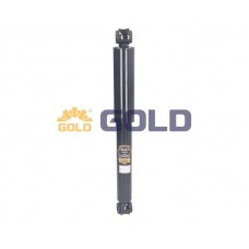 9130115 JAPANPARTS Амортизатор