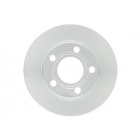 0 986 478 704 BOSCH Гальмівний диск