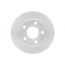 0 986 478 704 BOSCH Гальмівний диск