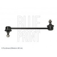 ADG08539 BLUE PRINT Тяга стійка стабілізатор