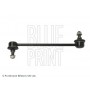 ADG08539 BLUE PRINT Тяга стійка стабілізатор