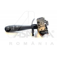 32022 ASAM Вимикач на кермовій колонці