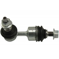 SLS-4068 KAVO PARTS Тяга стійка стабілізатор
