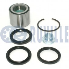 220203 RUVILLE Комплект підшипника ступиці колеса