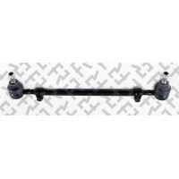 M-255 FR REDAELLI Поперечна рульова тяга