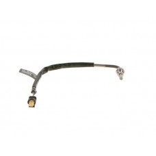 0 986 259 086 BOSCH Датчик температура вихлопних газів