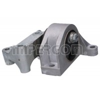 Підвіска двигун ORIGINAL-IMPERIUM 27822