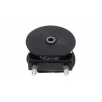 EEM-8552 KAVO PARTS Підвіска двигун