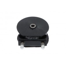 EEM-8552 KAVO PARTS Підвіска двигун