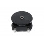 EEM-8552 KAVO PARTS Підвіска двигун
