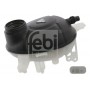 103393 FEBI BILSTEIN Компенсаційний бак охолоджувальна рідина