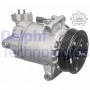 TSP0155927 DELPHI Компресор кондиціонера