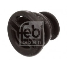 48897 FEBI BILSTEIN Різьбова пробка, Масляний піддон