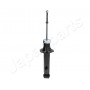 MM50025 JAPANPARTS Амортизатор