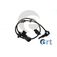 530088 ERT Датчик частота обертання колеса