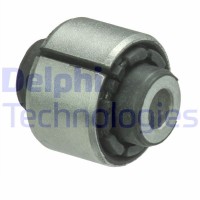 TD1786W DELPHI Підвіска важіль незалежної підвіски колеса