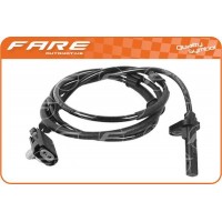 22518 FARE SA Датчик частота обертання колеса