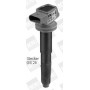 ZSE042 BorgWarner (BERU) Котушка запалювання