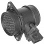 213719614019 MAGNETI MARELLI Розхідомір повітря