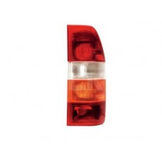 2201966 ALKAR Задній фонар