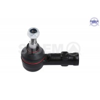 35034 SIDEM Наконечник поперечної кермової тяги