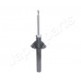 MM00207 JAPANPARTS Амортизатор