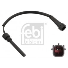 101231 FEBI BILSTEIN Датчик рівень охолоджувальної рідини