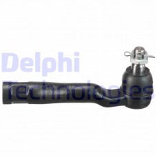 TA3192 DELPHI Наконечник поперечної кермової тяги