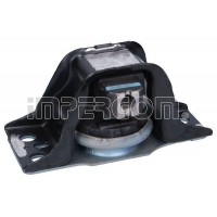 Підвіска двигун ORIGINAL-IMPERIUM 71434