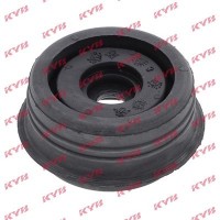 SM5148 KYB Опора стійки амортизатора