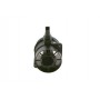 0 281 002 978 BOSCH Розхідомір повітря